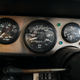 Image for article titled Some Hero Drives An International Scout In Germany And I Have No Clue How They Afford The Fuel